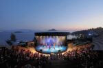 Yasmin Bodrum Resort Balayı Fiyatları Bodrum Muğla
