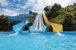 Yasmin Bodrum Resort Balayı Fiyatları Bodrum Muğla