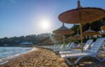 Yasmin Bodrum Resort Balayı Fiyatları Bodrum Muğla