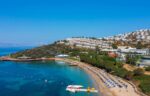 Yasmin Bodrum Resort Balayı Fiyatları Bodrum Muğla