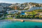 Yasmin Bodrum Resort Balayı Fiyatları Bodrum Muğla
