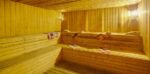 Yelken Mandalinci Spa & Wellness Hotel Balayı Fiyatları Bodrum Muğla