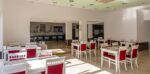 Yelken Mandalinci Spa & Wellness Hotel Balayı Fiyatları Bodrum Muğla
