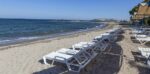 Yelken Mandalinci Spa & Wellness Hotel Balayı Fiyatları Bodrum Muğla