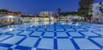 Yelken Mandalinci Spa & Wellness Hotel Balayı Fiyatları Bodrum Muğla
