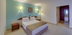 Yelken Mandalinci Spa & Wellness Hotel Balayı Fiyatları Bodrum Muğla
