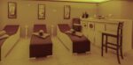 Yelken Mandalinci Spa & Wellness Hotel Balayı Fiyatları Bodrum Muğla