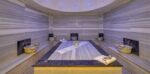 Yelken Mandalinci Spa & Wellness Hotel Balayı Fiyatları Bodrum Muğla