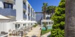 Yelken Mandalinci Spa & Wellness Hotel Balayı Fiyatları Bodrum Muğla