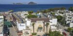 Yelken Mandalinci Spa & Wellness Hotel Balayı Fiyatları Bodrum Muğla