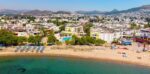 Yelken Mandalinci Spa & Wellness Hotel Balayı Fiyatları Bodrum Muğla