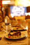 Green Paradise Kayseri Kına Gecesi Fiyatları Kocasinan Kayseri