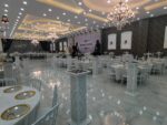 La Wings Düğün Nikah Kokteyl Fiyatları Yenimahalle Ankara