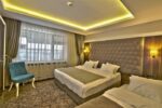 Lagoon Palace Spa & Activities Balayı Fiyatları Kartalkaya Bolu
