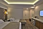 Lagoon Palace Spa & Activities Balayı Fiyatları Kartalkaya Bolu