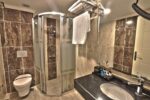 Lagoon Palace Spa & Activities Balayı Fiyatları Kartalkaya Bolu