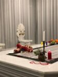 Lagoon Palace Spa & Activities Balayı Fiyatları Kartalkaya Bolu