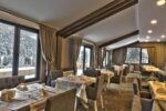 Lagoon Palace Spa & Activities Balayı Fiyatları Kartalkaya Bolu