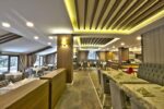 Lagoon Palace Spa & Activities Balayı Fiyatları Kartalkaya Bolu