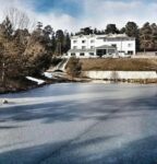 Lagoon Palace Spa & Activities Balayı Fiyatları Kartalkaya Bolu