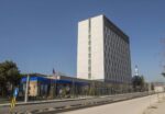 Hampton By Hilton Bolu Balayı Fiyatları Merkez Bolu
