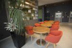 Hampton By Hilton Bolu Balayı Fiyatları Merkez Bolu