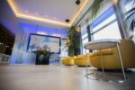 Hampton By Hilton Bolu Balayı Fiyatları Merkez Bolu
