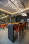 Hampton By Hilton Bolu Balayı Fiyatları Merkez Bolu