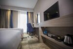 Hampton By Hilton Bolu Balayı Fiyatları Merkez Bolu