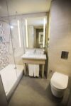 Hampton By Hilton Bolu Balayı Fiyatları Merkez Bolu