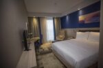 Hampton By Hilton Bolu Balayı Fiyatları Merkez Bolu