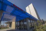 Hampton By Hilton Bolu Balayı Fiyatları Merkez Bolu