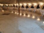 Şelale Cafe Düğün Salonu Fiyatları Sultangazi İstanbul