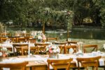Naturla Kır Düğünü Fiyatları Urla İzmir