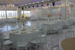 Boran Park Düğün Fiyatları Sincan Ankara