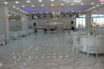 Boran Park Düğün Fiyatları Sincan Ankara