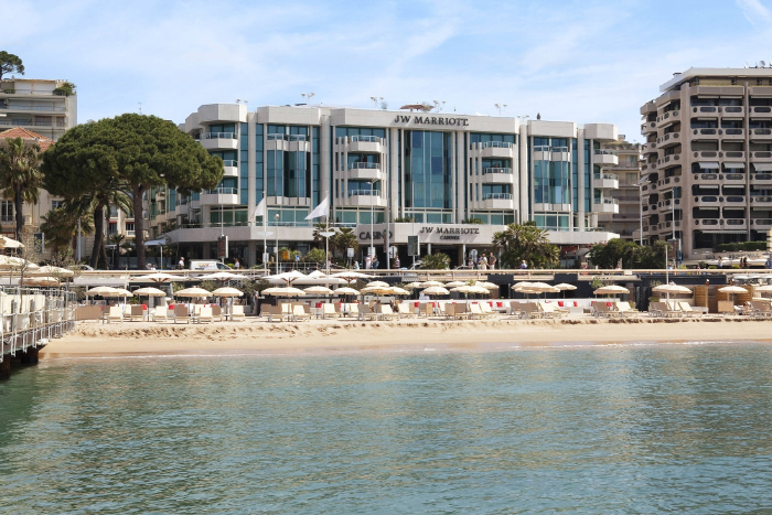 Fransa Balayı Otelleri Önerileri, Paris Balayı