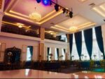İkra Balo ve Nikah Salonu Fiyatları Sincan Ankara