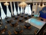 İkra Balo ve Nikah Salonu Fiyatları Sincan Ankara