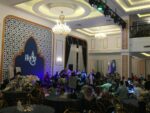 İkra Balo ve Nikah Salonu Fiyatları Sincan Ankara