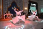 İkra Balo ve Nikah Salonu Fiyatları Sincan Ankara