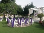 Gönül Davet Çamlıca Bambi Garden Kır Düğünü Fiyatları Üsküdar İstanbul