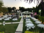Yörükobası Kır Düğün Salonu Fiyatları Buca İzmir