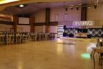 Florya Wedding Deluxe Kayseri Düğün Salonu Fiyatları Kocasinan