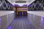 Florya Wedding Deluxe Kayseri Düğün Salonu Fiyatları Kocasinan