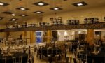 Florya Wedding Deluxe Kayseri Düğün Salonu Fiyatları Kocasinan