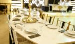 Florya Wedding Deluxe Kayseri Düğün Salonu Fiyatları Kocasinan