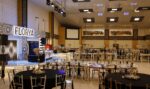 Florya Wedding Deluxe Kayseri Düğün Salonu Fiyatları Kocasinan