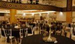 Florya Wedding Deluxe Kayseri Düğün Salonu Fiyatları Kocasinan