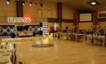 Florya Wedding Deluxe Kayseri Düğün Salonu Fiyatları Kocasinan